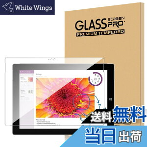 �y���������zFor Surface 3 �t�B���� 10.8�C���` �����K���X �����x�^�b�` �����ߗ� �d�x9H �w��h�~ Greerass �C�A�h�~ �������� �ϏՌ� �\��t���ȒP �t���ی� ������U�h�~ �ی�t�B����