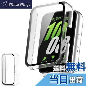 �y���������zUIUIKA For Galaxy Fit 3 �J�o�[ Galaxy Fit 3 �ی�P�[�X �����K���X�t�B����&PC�t���[�� �����h�~ �Ռ��z�� �X�N���b�`�h�~ �h�o�h�� �w��h�~ �y�ʔ��^�݌v�i�N���A)