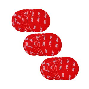 �y���������zDFsucces ���͗��ʃe�[�v 30���� �~�` �͂����� ���S�x�� �͂����闼�ʃe�[�v �ǃ|�X�^�[�t�b�N �ϔM �h�� �ƒ� �ԍ� �Ɩ��p (�~�`30mm-30��)