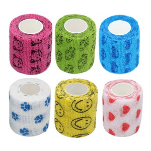 �y���������zDFsucces ��� �������e�[�v �S����� �e�� �e�[�s���O�e�[�v �X�|�[�c �s�D�z�ÏW �L�k�� �ʋC�� �q�����ɓK���Ă��܂� ���@�\ �ƒ�p �y�b�g �� �L�p (A�Z�b�g6��, 5.0cm*4.5m)