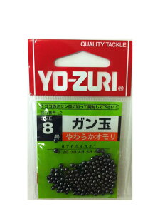 �y���������zDUEL(�f���G��) YO-ZURI(���[�d��) �G�i�E����: [HP]�K���� 8��