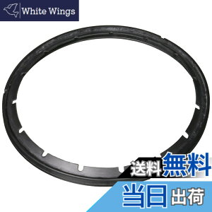 �y���������z�e�B�t�@�[�� ���͂Ȃ� �N���v�\2��p�p�b�L���O 6L�p X3010011