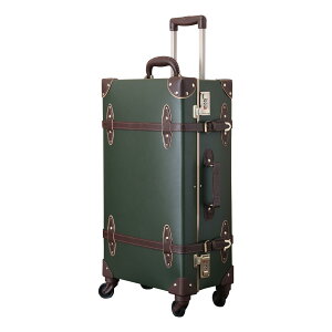 �y���������z[urecity] �g�����N�P�[�X �L�����[�o�b�O �v ���� ���Î�` ���g�� ������� ���킢�� �t���[���^�C�v�̃X�[�c�P�[�X ���y�� ���s �o�� ��e�� �É��l��