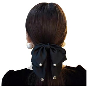 �y���������zFASELE �w�A�N���b�v �o���b�^ �w�A���{�� ������ �p�[���t�� �ӂ��� �傫�ڒ� ��i �D���� �G���K���g �N���b�v ������ ������ ��i �N���X�^�� �w�A�A�N�Z�T���[ ������� ��