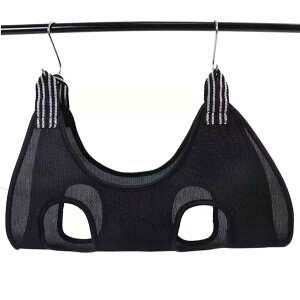 �y���������zTibemi�L �� �߂��� �n�����b�N �O���[�~���O�n�����b�N �y�b�g ���e�n�����b�N�L�߂���֗��O�b�Y �L �߂��� �\��Ȃ��L�ܐ؂�n�����b�N �� �n�����b�N �ܐ؂�⏕��g