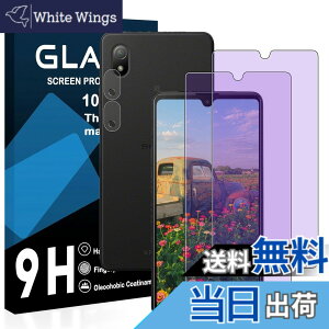 �y���������z�y2���u���[���C�g�J�b�g+2�������Y�t�B�����zXperia ACE ii �K���X�t�B���� ���Y���ɎqAGC�f�� Xperia ACEIII SO-41B �ی�t�B���� �y �ڂ̔��y�� �ڂɗD���� �u���[���C�g�J�b�g �d�x9