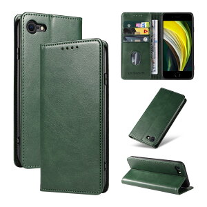 �y���������z�yiPhone SE ��2����/��3����/iPhone7/iPhone8 �ʗp�蒠�P�[�X�z�X�}�z�P�[�X iphonese��2���� �P�[�X �蒠�^ �g�уP�[�X iphonese��3���� �P�[�X �蒠�^ �X�^���h�@�\ iphone8 �P�[�X �蒠�^ ��