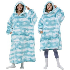 �y���������z[Winthome] ����ѕz �����O�� ���[���E�F�A �W�b�p�[�t�� ������ �S�g�J�o�[ �Q�[�~���O ���N�уV�[�v�{�A �������� �y�� �ۉ� �t�[�h �|�P�b�g�t �K�E�� �傫���T�C�Y �h���΍� 