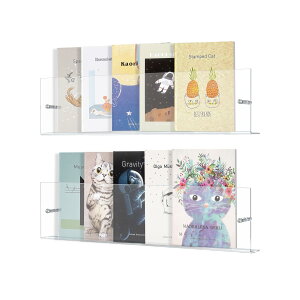 �y���������zDuvinin �A�N���� �}�K�W�����b�N ���R�[�h���b�N �Ǌ|�� �}�K�W���X�^���h �G�����b�N ���R�[�h�I �f�B�X�v���C���b�N �E�H�[���V�F���t �I ���[ ����60cm