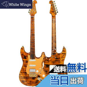 �y���������zBullfighter �G���L�M�^�[ �g���x���M�^�[�Z�b�g�A�N�Z�T���[�Z�b�g�t�� ST�^�C�v ��l ���S�Ҋy�� ���b�N �v�� �p�t�H�[�}���X �G���L�M�^�[ �Z�b�g D190