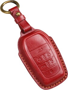 �y���������z�ysmasol�z�V�^ �A���t�@�[�h 40�n 30�n ��� VOXY90 �m�A 90�n �L�[�P�[�X ���F���t�@�C�A �L�[�J�o�[ �����{�v �X�}�[�g�L�[ �J�o�[ �P�[�X (�A���t�@�[�h 30�n / 3D����, �� 6�{�^�� / 