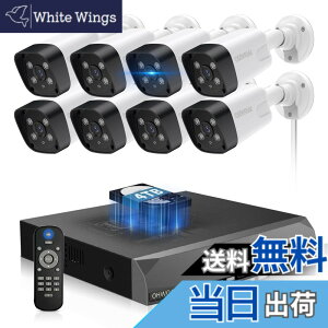 �y���������z�y800����f�E�o�����ʘb�E130°���L�p�zOHWOAI POE�h�ƃJ�����Z�b�g �h�ƃJ���� ���O POE���d �Ď��J���� �L���h�ƃJ�����Z�b�g 4K �L�p�����Y ��ԎB�e �ƒ�p�J���� �Z�L�����e�B