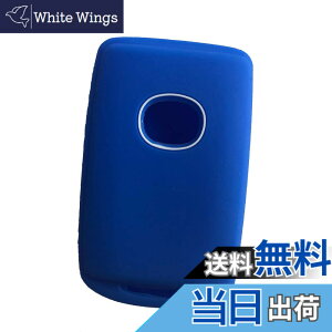 �y���������zZIAN �}�c�_�ԗp �t�@�X�g�o�b�N cx-30 BP�n �V�^�}�c�_3 �V���R�� �X�}�[�g�L�[�P�[�X Fastback Sedan(H31.5~���s)��p�݌v (�u���[)