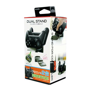 �y���������z�A���[�� Switch Pro�R���p �f���A���[�d�X�^���h �v���R��2�䓯���ɏ[�d���ł��ȃX�y�[�X LED�C���W�P�[�^�[�t���ŏ[�d��Ԃ�������₷�� ���{���[�J�[ �u���b�N