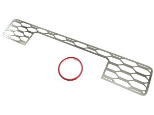 �y���������zBRIGHTZ �W���j�[ JB64W �����ʃX�e�����X���b�L���b�V���A���_�[�O�����J�o�[ �y GRI-UND-056 �z JB64 JB B64 64 31194