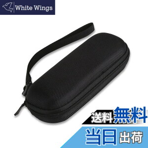 �y���������z�ėp �{�C�X���R�[�_�[ ���[�|�[�` �^���@ �L�������O�P�[�X IC���R�[�_�[ ���[�P�[�X MP3�v���[���[���[ �|�[�^�u�� �ʊw/�ʋ� �Ή��@��FOLYMPUS/YEMENREN/Tenswall/KAYOWINE �����@:��W5x