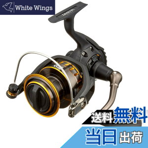 �y���������z�_�C��(DAIWA) �X�s�j���O���[�� 16 BG 4500H(2016���f��)