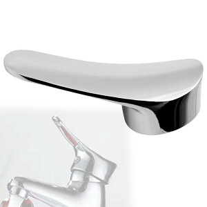 �y���������zVICHE CATT �֌� ���o�[�n���h�� ���� �n���h�� �����֌� ���o�[ �V���O�����o�[ �����n���h�� ���ʑ� �L�b�`�� �p (�^�C�v3)