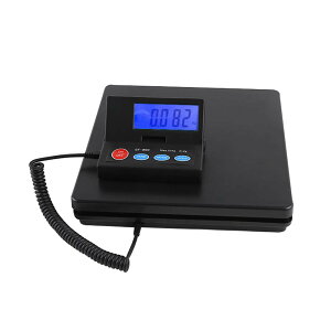 �y���������zArc Light �d�q��2g�P�� �u���� �f�W�^����͂��� �X�P�[�� ���܋@�\���� �I�[�g�I�t�@�\ �ő�50Kg�܂Ōv�ʉ\ �g�ѕ֗� ����ȒP �d�r2�{�t��