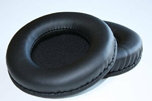 �y���������z�y�m�[�u�����h�zSony MDR-DS7000 �Ή������p�w�b�h�z���p�b�h�A�C���[�p�b�h 2�Z�b�g