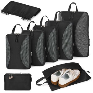 �y���������zTRMF�g���x���|�[�` ���k 8�_�Z�b�g ���s�p�|�[�` ���s�p���k�� �p�b�L���O�|�[�`�y2024�ŐV�^�z �X�y�[�X�ߖ� �X�[�c�P�[�X �ߗގd�������[ �y�� ��v�ȃt�@�X�i�[���k �V���[