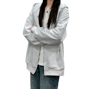 �y���������z[7-livehouse] �p�[�J�[ ���f�B�[�X ���� �g���[�i�[ �O�J�� �R�[�g �W�b�v �A�E�^�[ �t�[�h�t�� �g�b�v�X ���n �V���v�� �|�P�b�g�t�� �傫���T�C�Y ������� ���i�� ���o���� �t 