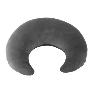 �y���������zJEMA�W�F�} �N�b�V���� �������� �ӂ�ӂ� �O�����^ �G��N�b�V���� ������ �I�u�� �w������ ���� �Ǐ� ���� �J�o�[�􂦂� �_�[�N�O���[