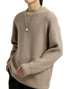 �y���������z[WEEN CHARM] �Z�[�^�[ �����Y �j�b�g�Z�[�^�[ �N���[�l�b�N�j�b�g �J�b�g�\�[ �����Y �j�b�g �g�b�v�X �V���v�� �f�U�C�� ���n �҂� ���� �H�~ �ʋΒʊw