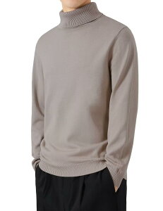 �y���������z[VICALLED] �j�b�g�Z�[�^�[ �����Y �^�[�g���l�b�N �Z�[�^�[ �C���i�[ �H�~�� �_�炩�� ���j�Z�b�N�X �X�g���b�` �J�W���A�� ���n �����Y�Z�[�^�[