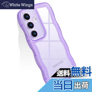 �y���������zJOOBOY �X�}�z�P�[�X �Ή� Galaxy A55 �P�[�X SC-53E / SCG27 �P�[�X�N���A �S���� ���킢�� tpu�\�t�g�P�[�X ���^ �y�� ���h�~�w�� ����~�� �w��h�~ �X�g���b�v�z�[���t�� �M�����N�V�[