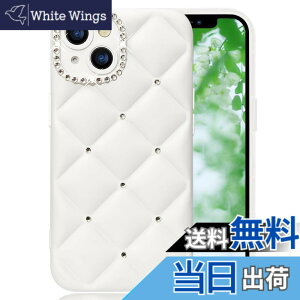 �y���������zJOOBOY �X�}�z�P�[�X �Ή� iPhone 14 Plus �P�[�X ���킢�� �L���L�� �u�����u���� �H�` ���� �X�g�[�� �n�[�h���΁[ ���^ �y�� �����l�C �L�����N�^�[ ����~�� �w��h�~ �X�g���b�v