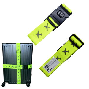 �y���������z�yWdlife�z�X�[�c�P�[�X�x���g �ג��߃x���g����o���h���t�� ���b�N 2�{�Z�b�g�\�� 3�� �_�C������ ���ː��f�� �l�[���^�O�t �ו��X�g���b�v �g���x���O�b�Y ����h�~ ���s �o