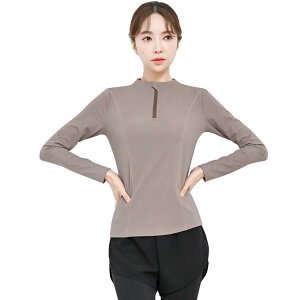 �y���������z[Rovidorx] ���K�E�F�A �g�b�v�X �n�[�t�W�b�v�V���c ���� t�V���c ���f�B�[�X �X�|�[�c �g���[�j���O �����j���O�E�F�A �S���t�E�F�A �e�j�X�E�F�A �X�|�[�c�E�F�A �s���e�B�X�E