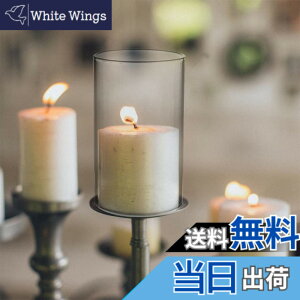 �y���������zDECHOUS �L�����h���J�o�[ ���� �K���X �L�����h���V�F�[�h ���� �L�����h���z���_�[ �f�X�N�g�b�v 2�� 15X8X8CM