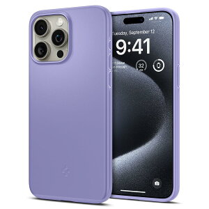 �y���������zSpigen �y�n��18�N�̋Z�p�́z iPhone 15 Pro �P�[�X ���^ �ϏՌ� �y�� ���炳�� �ČRMIL�K�i�擾 2�d�\�� �����Y�ی� �w��h�~ �C�菝�h�~ �}�b�g�d�グ ���C�����X�[�d�Ή� �V���E�t�B