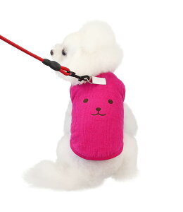 �y���������z�� �� �H�~ �g���� �N�}�`���� �ȃx�X�g �n�[�l�X �h�� ���^�� ���^�� �h�b�O�E�F�A �t �y�b�g�p�i PetGround (S, ���b�h)