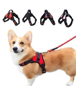 �y���������z�� �n�[�l�X ���킢�� ������� ���� �U�� ���^�� ���^�� ��^�� �L ��� �\�t�g �i�C������ ��Ԕ��� PetGround (�s���N, M)