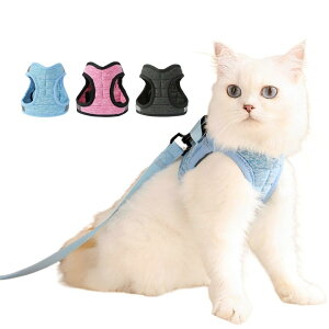 �y���������zPetGround �L �n�[�l�X ���[�h �����Ȃ� �_�u�����b�N �����ɂ��� ���₷�� ���� ���� �}�W�b�N�e�[�v �y�� ������ �q�L ���^�� ���[�h�t���n�[�l�X ���˃e�[�v �U�� ���o���� 