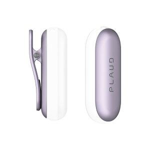 �y���������zPLAUD NotePin AI �{�C�X���R�[�_�[ ��p�}�O�l�b�g�s���E�N���b�v�y�ǉ��E�����p�z�Z�b�g �v���E�h�m�[�g�s���p�A�N�Z�T���[ �A���~���s�� �|���J�[�{�l�[�g���N���b�v ���C ��