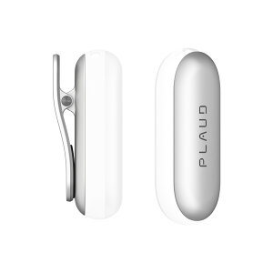 �y���������zPLAUD NotePin AI �{�C�X���R�[�_�[ ��p�}�O�l�b�g�s���E�N���b�v�y�ǉ��E�����p�z�Z�b�g �v���E�h�m�[�g�s���p�A�N�Z�T���[ �A���~���s�� �|���J�[�{�l�[�g���N���b�v ���C ��