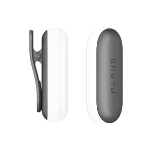 �y���������zPLAUD NotePin AI �{�C�X���R�[�_�[ ��p�}�O�l�b�g�s���E�N���b�v�y�ǉ��E�����p�z�Z�b�g �v���E�h�m�[�g�s���p�A�N�Z�T���[ �A���~���s�� �|���J�[�{�l�[�g���N���b�v ���C ��