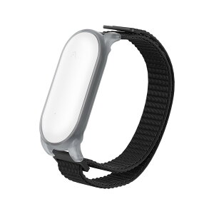 �y���������z[PLAUD] NotePin AI �{�C�X���R�[�_�[��p���X�g�o���h �v���E�h�m�[�g�s���p�A�N�Z�T���[ �҂݃i�C������ �x���g �����x �y�� �T�C�Y���߉\ �L�k�� ���t���ȒP ���ϋv�� ��