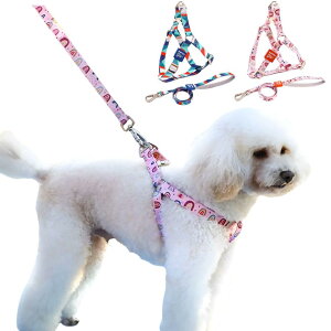 �y���������zPetGround �y�b�g�p�n�[�l�X���[�h�Z�b�g �� �n�[�l�X ���[�h ���킢�� ���p�n�[�l�X �����Ȃ� �L ���� ���^�� ���^�� (L, �s���N)