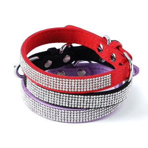 �y���������zPetGround �� ��� ���� ���炫�� ������� �y�� �ȒP���E ���^�� ���^�� �y�� ���p��� �`���� �g�C�v�[�h�� �y�b�g�p�i (�p�[�v��,S)