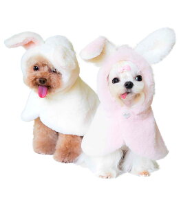 �y���������zPetGround �E�T�M���t���|���`�������� ���� ���p�|���`�� �g���� �H�~ �� �� ���^�� ���^�� �h�� �y�b�g�� (�z���C�g, XS)