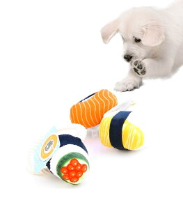 �y���������zPetGround �� �������� ���[�v�t�� �����i�`���p�������� ���ނ������� �ʂ������ ������ �ւ��� ���݂��� �ߋ� ���^�� ���^�� (������)