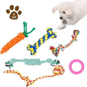 �y���������zPetGround �� �������� 6�Z�b�g ���� ������ ��v ���[�v �֓��� �{�[�� �ɂ񂶂� �X�g���X���� ������ ���^�� ���^�� ��^��