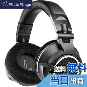 �y���������zOneOdio Monitor80 �v���t�F�b�V���i�� ���j�^�[�w�b�h�z�� �J���^ �L�� �I�[�v���G�A�[ �w�b�h�t�H�� 3.5mm 6.3mm ���E���P�[�u�����y�V�F�A �X�^�W�I�p �y����K �d�q�s�A�m DTM �~�b