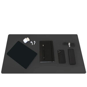 �y���������zMOTTERU(���b�e��) �f�X�N�}�b�g ���ׂ�~�� �ϐ� �ϔM �I�t�B�X �f�X�N �w�K�� �}�E�X�p�b�h �����ȒP ��v ���@�\ �f�X�N����� �I�V���� ��i PU���U�[ ���� ��^ �T�C�Y��750(W