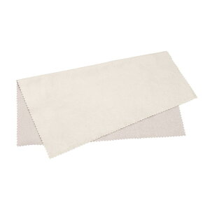 �y���������zMOTTERU(���b�e��) �N���[�j���O�N���X ���ɍב@��BelimaX�g�p �}�C�N���t�@�C�o�[ ����\ ���{�� �X�}�[�g�t�H�� �^�u���b�g �m�[�gPC �J�[�i�r ���K�l�@�� �A�[�����h�~���N L�T